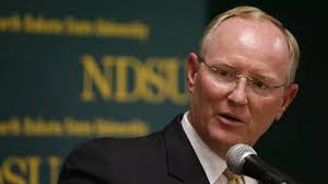 Gene Taylor Tabbed as Deputy Director of Athletics at Iowa