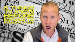 Thinking of Extending Your Reach Outside of California?