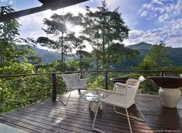 The outdoor sink came in particularly useful when we managed price (*at time of blogpost): 4 Resort Percutian Ini Bakal Mengubah Persepsi Anda Terhadap Seremban