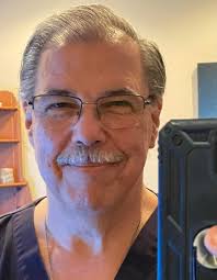 Happy anniversary and belated birthday