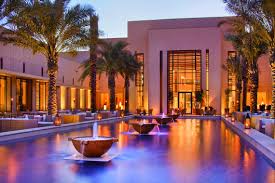 Park Hyatt Jeddah Lets You Make An Unforgettable E Hyatt Hotels Resorts And Hyattfreetimentrance Luxury Jeddah Tr Luxury Resort Hotels Park Hyatt Jeddah
