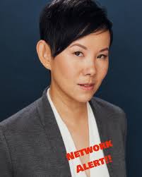 Jo-anne Lee (@kungfuelfqueen) • Instagram photos and videos