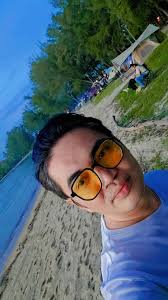 A beautiful morning starts with a beautiful mindset." #Turtlesmile