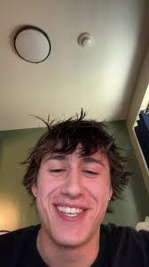 James Dancey's Instagram, Twitter & Facebook