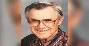 Billy Lee Young Obituary