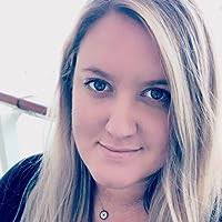 Anton (Underworld, #5) by Sophie Lark