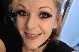 Fundraiser by Hailey Giedt : Funeral expenses for Amber Webster