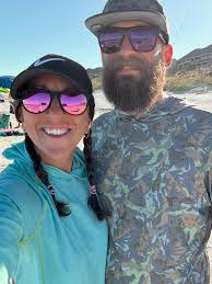 Hi everyone!! Happy Sunday!! I hope everyone had a great weekend! Today's  mobility focuses