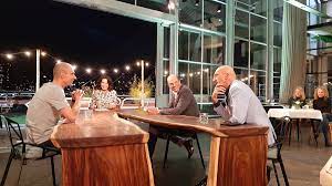 Joop zoetemelk met botbreuken in ziekenhuis parijs. Nos Sport On Twitter De Avondetappe Staat Op Punt Van Beginnen Kijk Live Mee Via Npo1 Of Via Onze Livestream Https T Co Zxgmukzmro