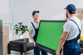 How much does a 70 inch tv weigh? How Much Does A Flat Screen Tv Weigh Tech Devised
