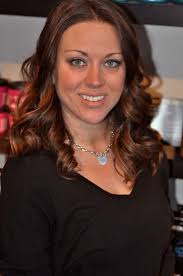 Barber Professionals in Bailey, CO