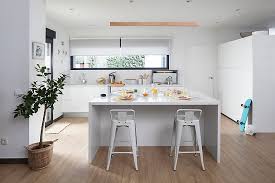 Leroy merlin supports people all around the world improve their living environment and lifestyle, by helping everyone design the home of their dreams and above all, to achieve it. Tendencias En Cocinas Con Isla Leroy Merlin