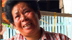 Ecological engineering