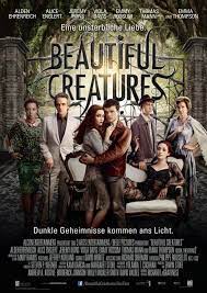Pin De Karl Heinz Jopen En Seen It Portadas De Peliculas Criaturas Hermosas Buenas Peliculas
