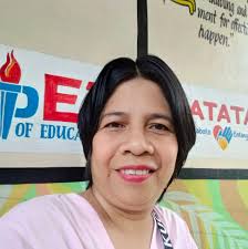 Celesti Javier Vento