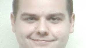 Bluffton tow truck driver released