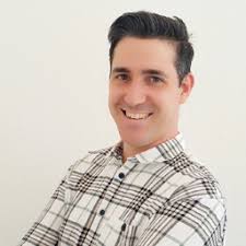 Mitarbeitende von Georg Fischer