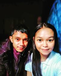 John Lorence A. Vejerano (@jv_lorence) • Instagram photos and videos