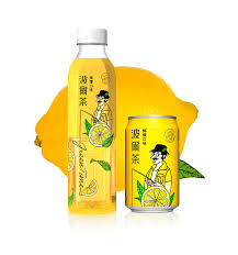 波德戈里察 (tgd) 波士顿 (bos) 波特兰 (pdx) 波兹南 (poz) 波爾圖 (opo) 博德 (boo) 博洛尼亚 (blq) 布巴内什瓦尔 (bbi) 布达佩斯 (bud) 布加勒斯特 (otp) 布拉格 (prg) 布里斯班 (bne) 布鲁塞尔 (bru). æ³¢çˆ¾èŒ¶ç³»åˆ— æ³¢çˆ¾å¤©ç„¶æ°´ æ³¢çˆ¾èŒ¶ é‡'è»Šé—œä¿‚äº‹æ¥­
