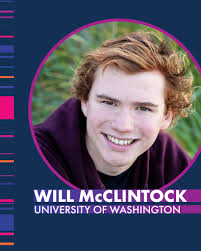 BioMarin Pharmaceutical Inc.