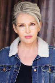 Reciprocity (Short 2017)