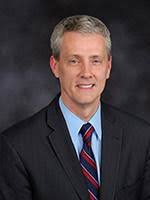 Cabarrus school board pays Lowder $458,000 to 'retire'