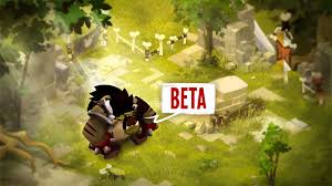 Jun 21, 2018 · download dofus touch apk 1.16.2 for android. Open Beta Testing Kwismas Update Forum Dofus Touch A Colossal Mmo At Your Fingertips