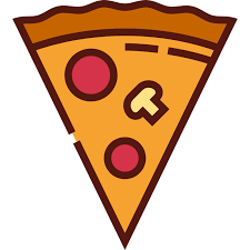 Download Pizza Vector Svg Icon 76 Svg Repo