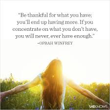 Working Mother Quotes Inspirational. QuotesGram via Relatably.com