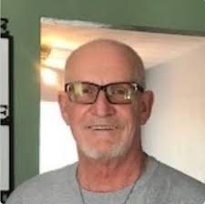 Norbert Ray “Nobby” Bostock (1942-2020)