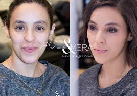 Conseil en image solidaire