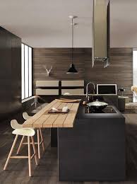 Find kitchen design and decorating ideas with pictures from hgtv for kitchen cabinets, countertops, backsplashes, islands and more. 55 Functional And Inspired Kitchen Island Ideas And Designs Renoguide Australian Renovation Ideas And Inspiration