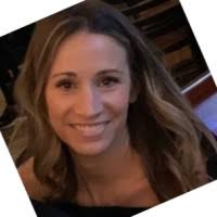 10+ "Sara Dibiase" profiles