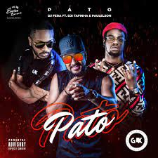 Paulelson 2021 baixar / yuppie supremo ft paulelson fly rap download baixar musica kiss musica paulelson other vibes no trapp, luanda. Paulelson 2021 Baixar Ivory Pirate