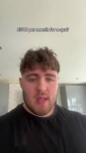 Daniel Ewen (@daniel.ewen)'s videos with original sound