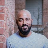 11600+ "Nair." profiles