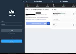Bitcoin in india is gaining momentum, and it is legal to buy and sell bitcoin in india. How To Open A Bitcoin Trading Account In India
