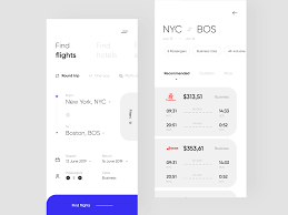 Flight Booking App Flight Booking App Booking App App