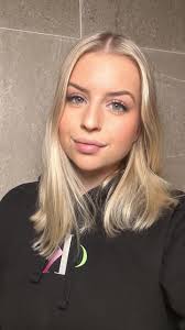 Potřebuji nutně vitamín P: přitulit a poňuhňat🖤