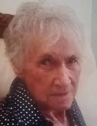 Barbara Jeanne Kinney Obituary (2022)