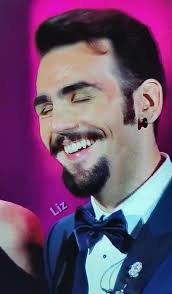 Can't ever stop laughing at Columbo's experience during the Robert Conrad  episode. The phone number at the ….precinct is…. You can look that up.  Still makes me laugh and appreciate the the