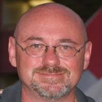 20+ "Phil Kenny" profiles