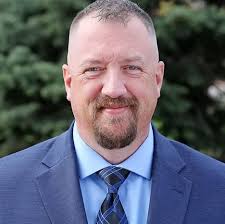 GUEST OPINION: Why a smart energy transition matters for Colorado Springs  Utilities