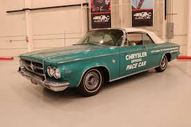 Image result for Surf Green 1963 Chrysler