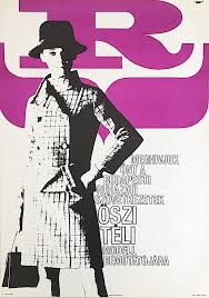 Maybe you would like to learn more about one of these? Kalapacs Alatt A Magyar Es Nemzetkozi Mozi Legjobbjai