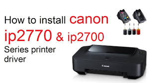 The stylish pixma ip2770 combines quality and speed for easy photo printing at home. Download Driver Printer Canon Ip2770 Windows 8 Mudah