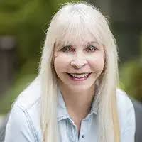 The Call Within: Finding Purpose and Sparking Transformation