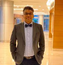 Dr tan lay peng, klinik lp tan skin specialist ,11, jalan wan kadir 2 taman tun dr. Klinik Pakar Sakit Puan Ibu Mengandung Kartik Startseite Facebook