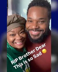 It’s a sad day for the culture and the world as a whole 💔 , Malcolm-Jamal  Warner has passed away at the age of 54. Best known for playing “Theo”