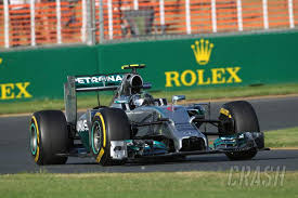 Everything f1 in one place! Australian Gp F1 2014 Standings F1 News Crash